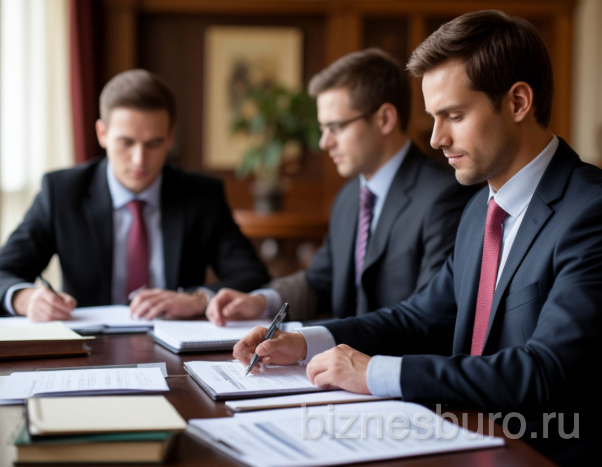 vedenie-kadrovogo-ucheta-stoimost-uslug